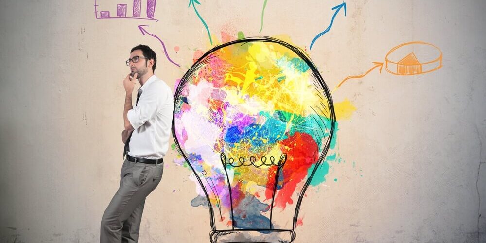7 – REINVENTAR