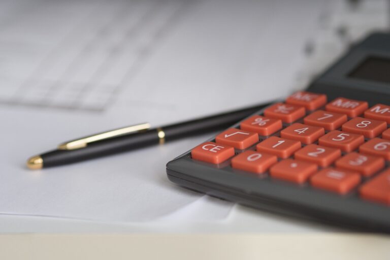 11 – CAMBIO ASESORIA