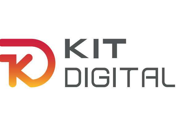 10 – KIT DIGITAL